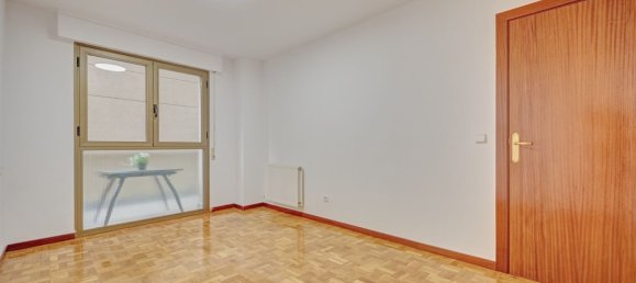 3 bedrooms Apartment in Chartered Community of Navarre, Spain No. 182363 41