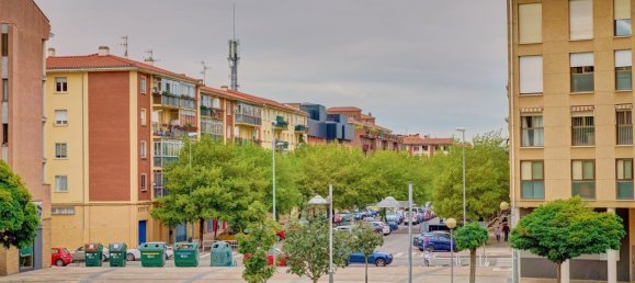 3 bedrooms Apartment in Chartered Community of Navarre, Spain No. 182363 6