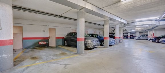 3 bedrooms Apartment in Chartered Community of Navarre, Spain No. 182363 4