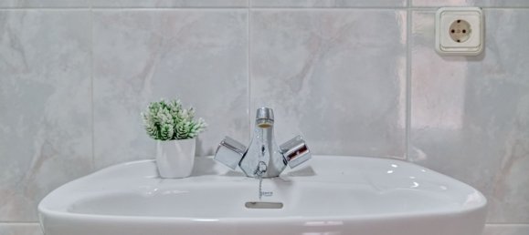 3 bedrooms Apartment in Chartered Community of Navarre, Spain No. 182363 44