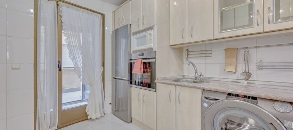 3 bedrooms Apartment in Chartered Community of Navarre, Spain No. 182363 28