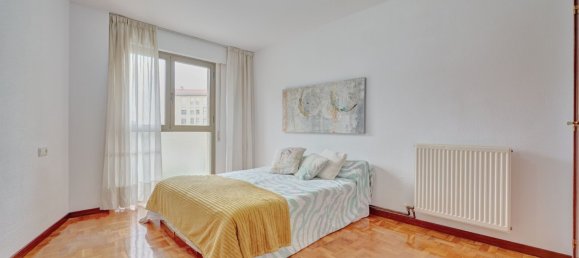 3 bedrooms Apartment in Chartered Community of Navarre, Spain No. 182363 34