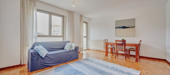 3 bedrooms Apartment in Chartered Community of Navarre, Spain No. 182363 17