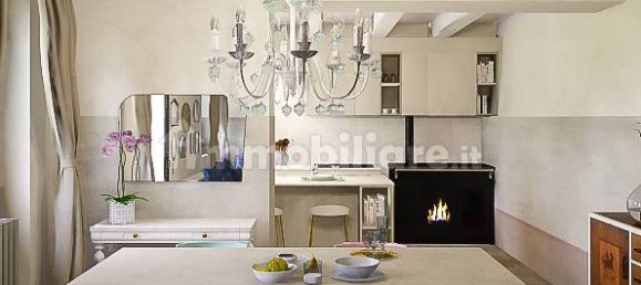 2 bedrooms Apartment in Celle Ligure, Italy No. 159238 2