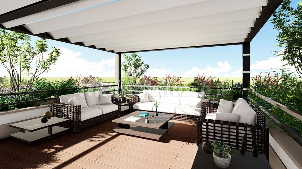 2 bedrooms Apartment in Celle Ligure, Italy No. 159238