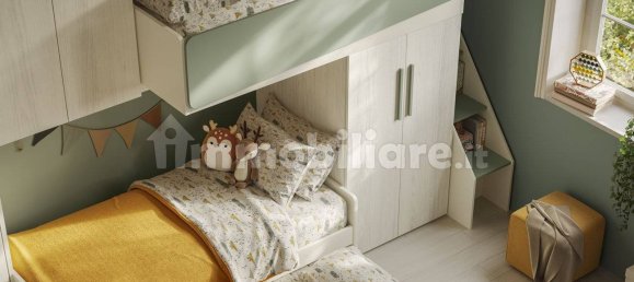 2 bedrooms Apartment in Celle Ligure, Italy No. 159238 8