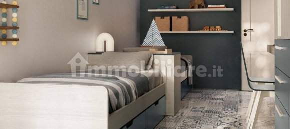 2 bedrooms Apartment in Celle Ligure, Italy No. 159238 7