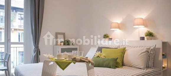 2 bedrooms Apartment in Celle Ligure, Italy No. 159238 4
