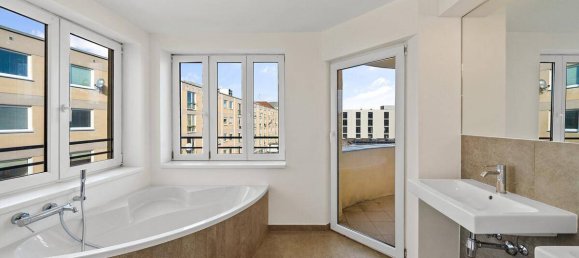 2 chambres Appartement à Meidling, Austria No. 180210 10