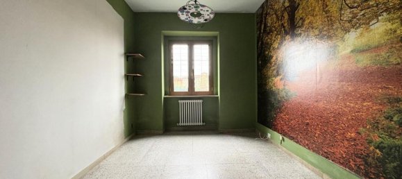 Квартира с 4 комнатами в Пиза, Италия № 32759 8