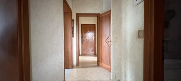 Квартира с 4 комнатами в Пиза, Италия № 32759 14