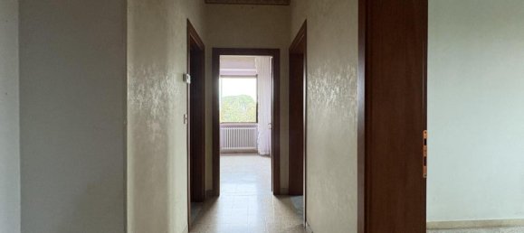 Квартира с 4 комнатами в Пиза, Италия № 32759 10