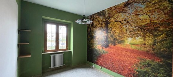 Квартира с 4 комнатами в Пиза, Италия № 32759 9