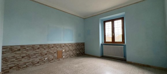 Квартира с 4 комнатами в Пиза, Италия № 32759 11