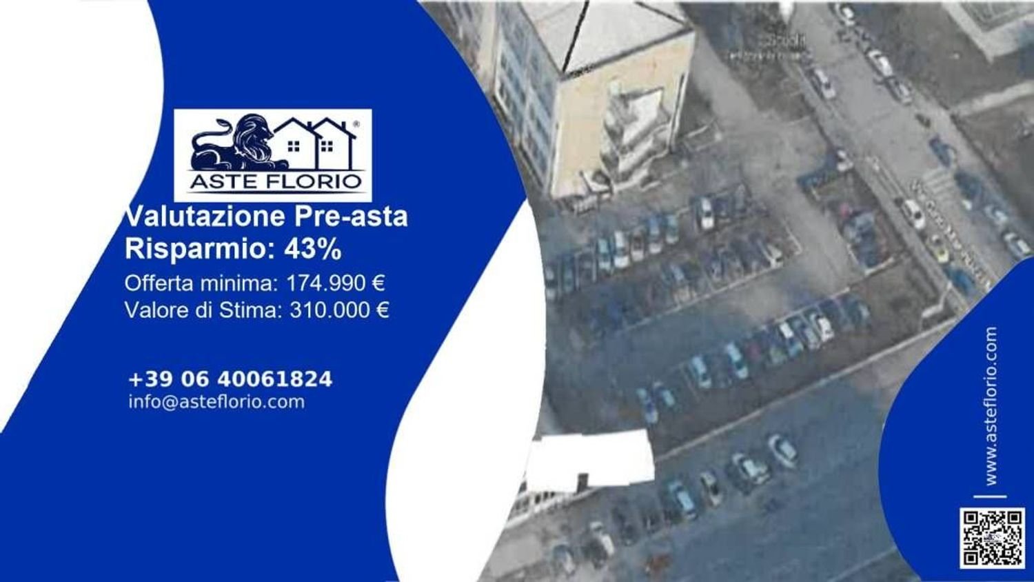 300m² Commercial property in Turin, Italy No. 306773