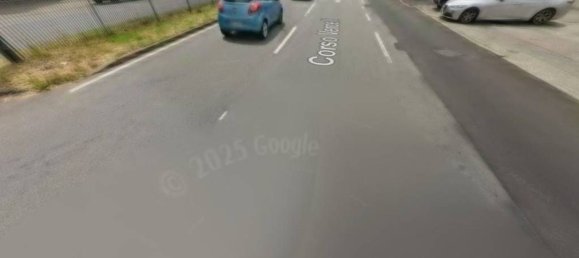 300m² Commercial property in Turin, Italy No. 306773 10