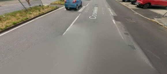 300m² Commercial property in Turin, Italy No. 306773 9