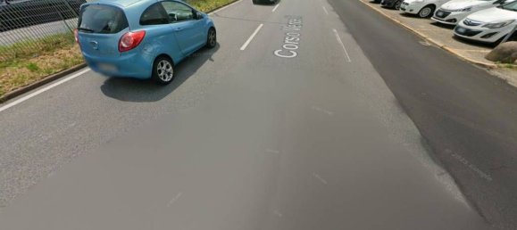 300m² Commercial property in Turin, Italy No. 306773 13