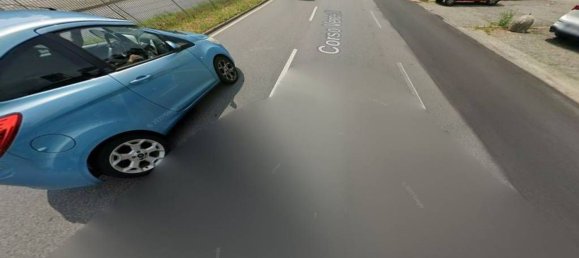 300m² Commercial property in Turin, Italy No. 306773 14