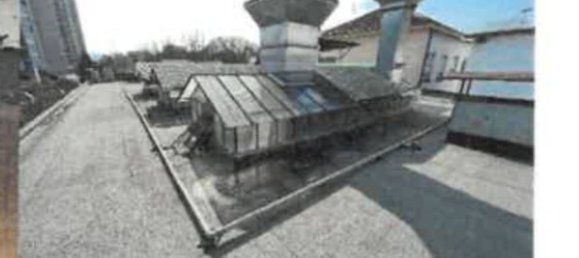 300m² Commercial property in Turin, Italy No. 306773 7