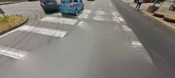 300m² Commercial property in Turin, Italy No. 306773 11