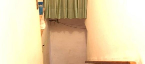 Apartamento de 4 divisões em San Giovanni Valdarno, Italy N.º 32815 28