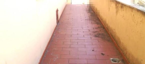 Apartamento de 4 divisões em San Giovanni Valdarno, Italy N.º 32815 31