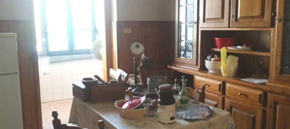 Apartamento de 4 divisões em San Giovanni Valdarno, Italy N.º 32815 4