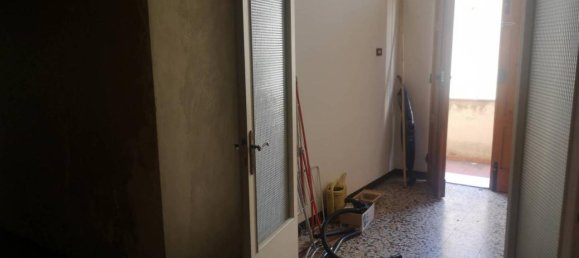 Apartamento de 4 divisões em San Giovanni Valdarno, Italy N.º 32815 12