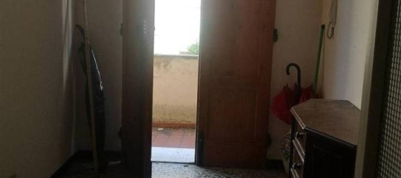 Apartamento de 4 divisões em San Giovanni Valdarno, Italy N.º 32815 8