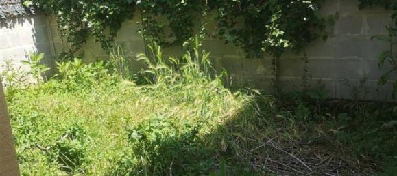 Apartamento de 4 divisões em San Giovanni Valdarno, Italy N.º 32815 14