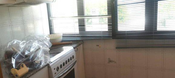 Apartamento de 4 divisões em San Giovanni Valdarno, Italy N.º 32815 2