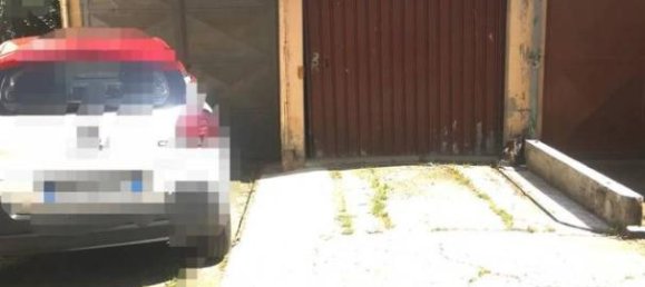 Apartamento de 4 divisões em San Giovanni Valdarno, Italy N.º 32815 15