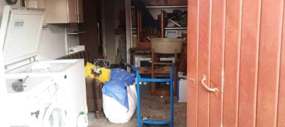 Apartamento de 4 divisões em San Giovanni Valdarno, Italy N.º 32815 24