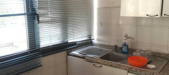 Apartamento de 4 divisões em San Giovanni Valdarno, Italy N.º 32815 33