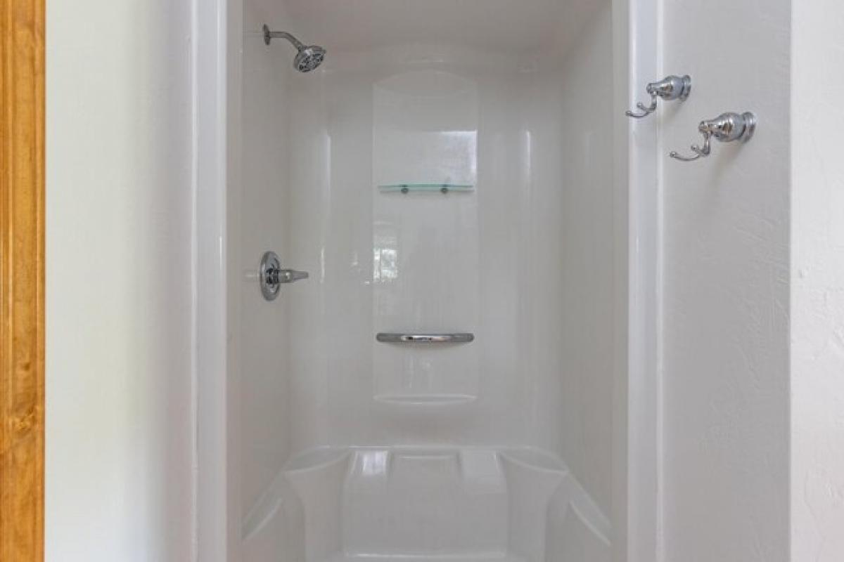 4 bedrooms House in Neenah, USA No. 373673