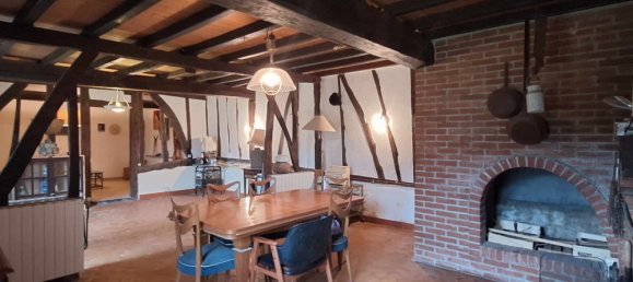 3 bedrooms House in Campeaux, France No. 62273 7