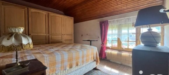 3 bedrooms House in Campeaux, France No. 62273 8