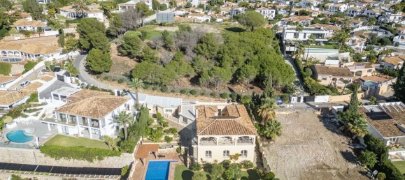 Casa T5 em Benalmadena, Spain N.º 143993 43