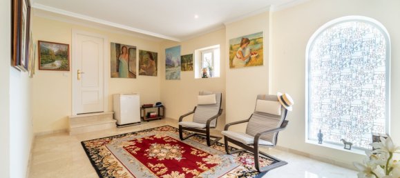 Casa T5 em Benalmadena, Spain N.º 143993 21