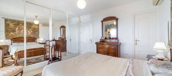 Casa T5 em Benalmadena, Spain N.º 143993 17