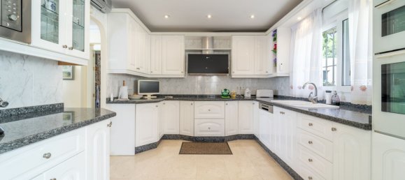 Casa T5 em Benalmadena, Spain N.º 143993 13