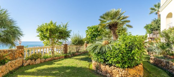 Casa T5 em Benalmadena, Spain N.º 143993 33