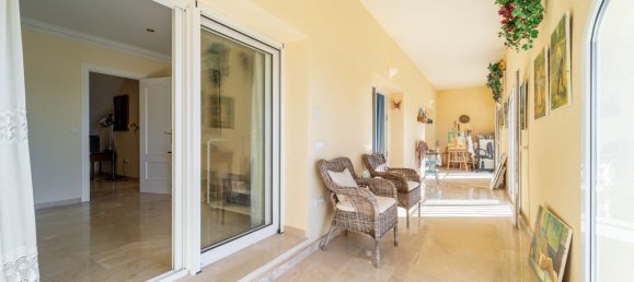 Casa T5 em Benalmadena, Spain N.º 143993 27