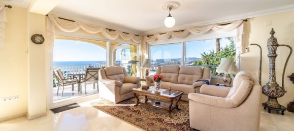 Casa T5 em Benalmadena, Spain N.º 143993 9