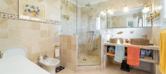 Casa T5 em Benalmadena, Spain N.º 143993 47