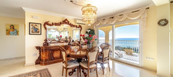 Casa T5 em Benalmadena, Spain N.º 143993 11