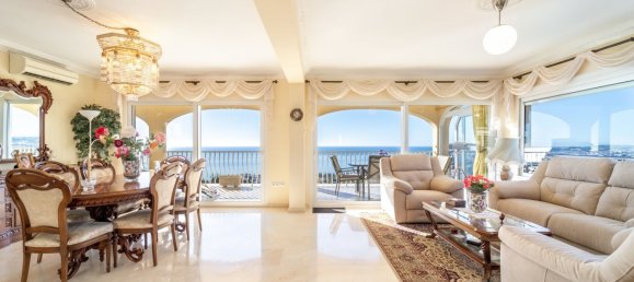 Casa T5 em Benalmadena, Spain N.º 143993 4