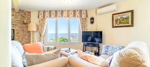 Casa T5 em Benalmadena, Spain N.º 143993 16