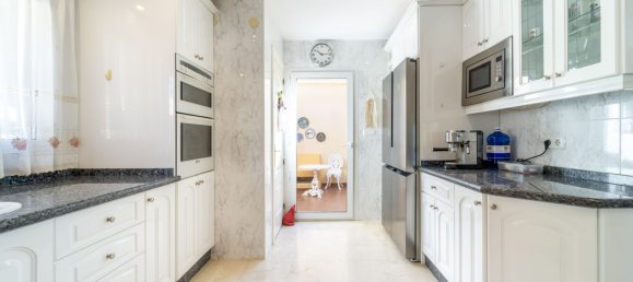 Casa T5 em Benalmadena, Spain N.º 143993 14